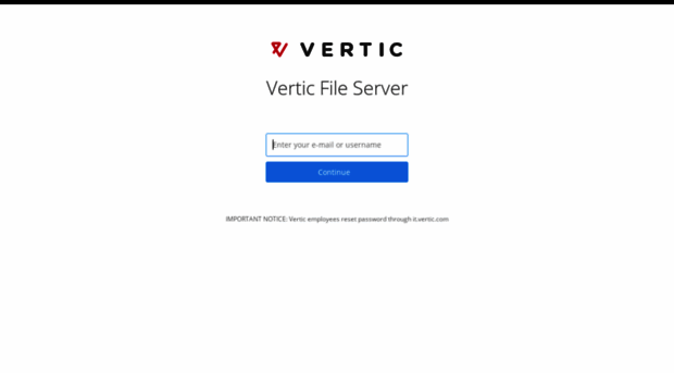 vertic.egnyte.com