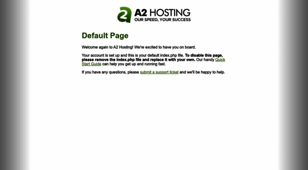 vertical-scroller.vbarsan.com