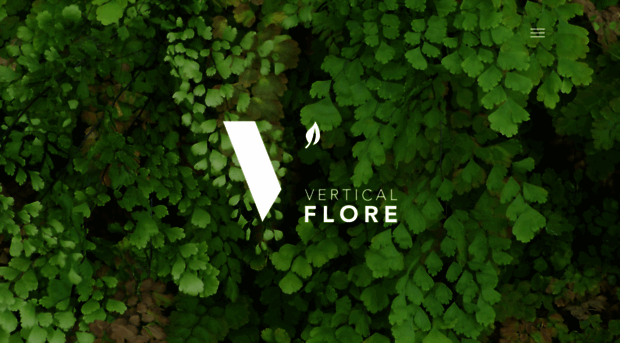 verticalflore.fr