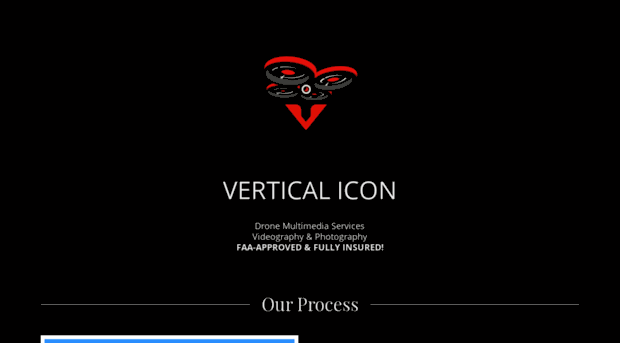 verticalicon.com