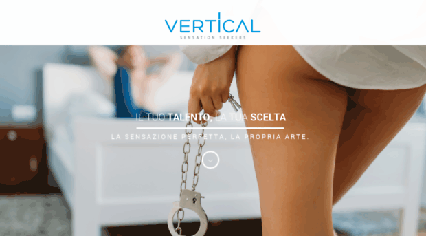 verticalsensation.com
