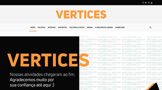 verticesinconfidentes.com.br