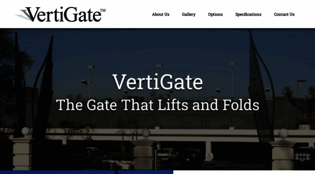 vertigate.com