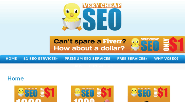 verycheapseo.com.au