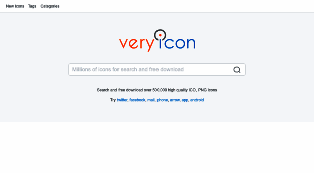 veryicon.com