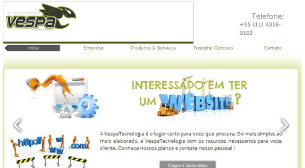 vespatecnologia.com.br