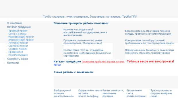 vesrn.ru