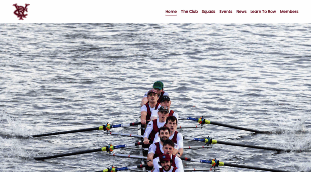 vestarowing.co.uk