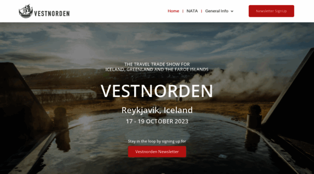 vestnorden.com