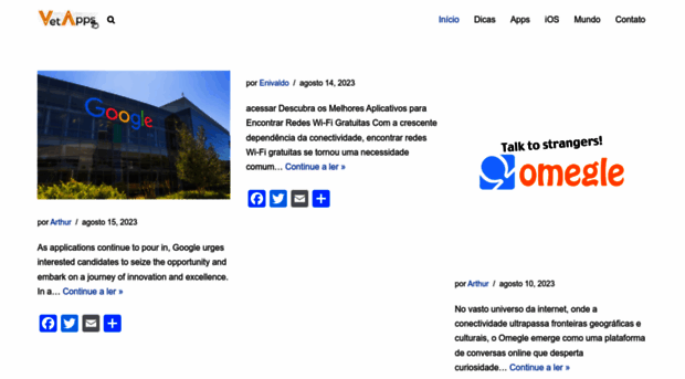 vetapps.com.br