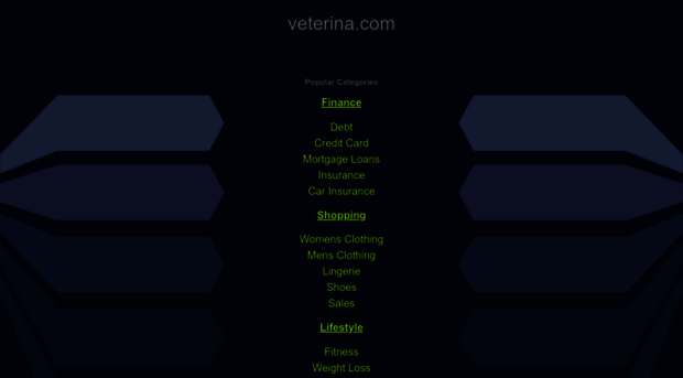 veterina.com