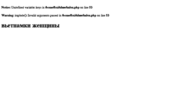 vetnamki-jenschini.tdsse.com