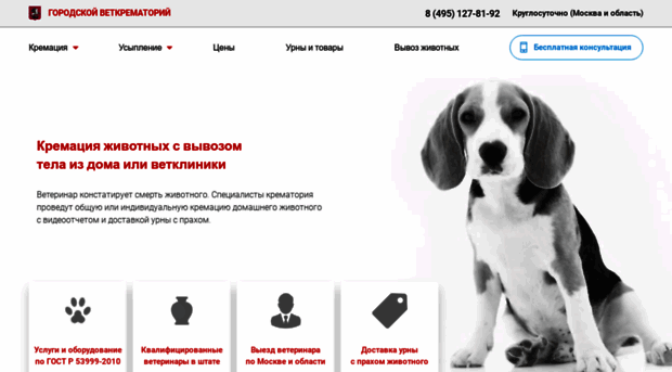 vetritual.moscow