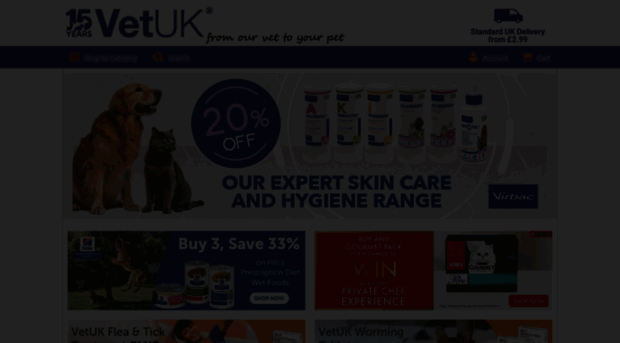 vetuk.co.uk