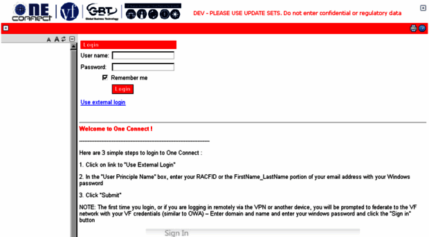 vfcdev.service-now.com