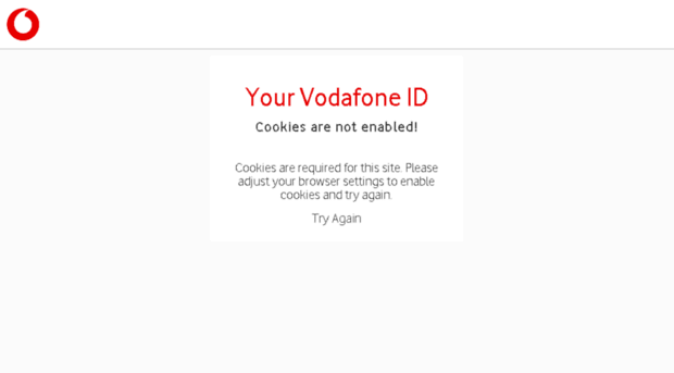 vfglogin.vodafone.it
