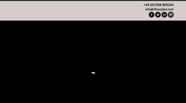 vfloorplan.com
