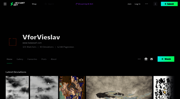 vforvieslav.deviantart.com