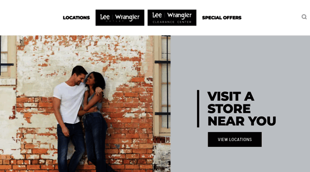 vfoutlet.com