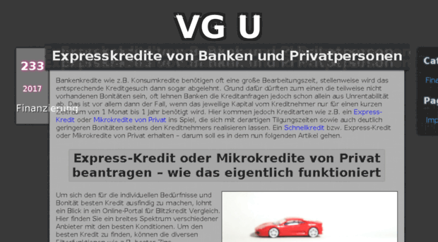 vg-u.de