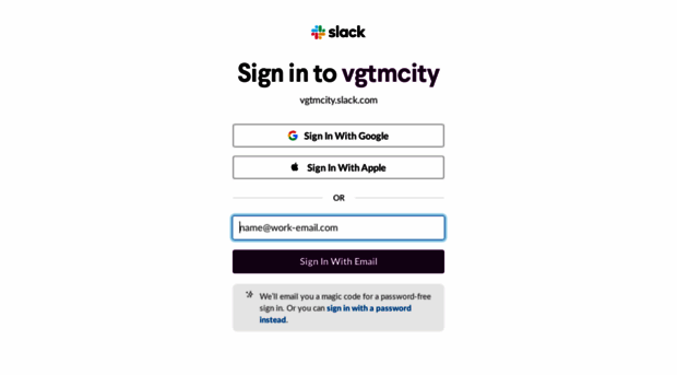 vgtmcity.slack.com