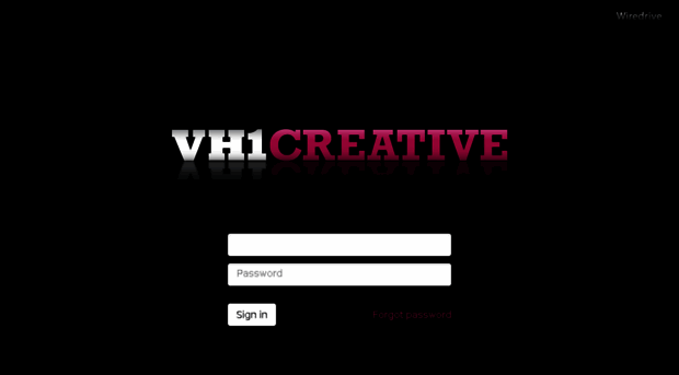vh1creative.wiredrive.com