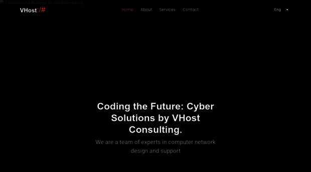 vhost.com.ua