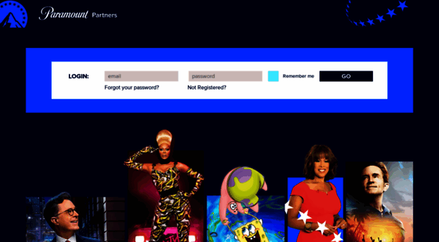 viacomaffiliate.com