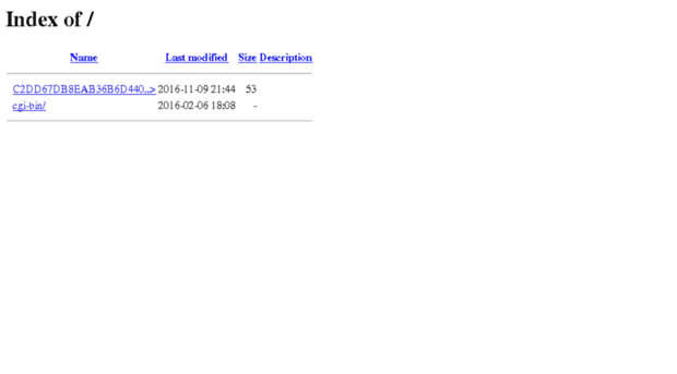vialin.com
