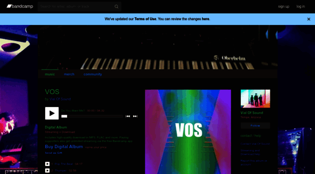 vialofsound.bandcamp.com