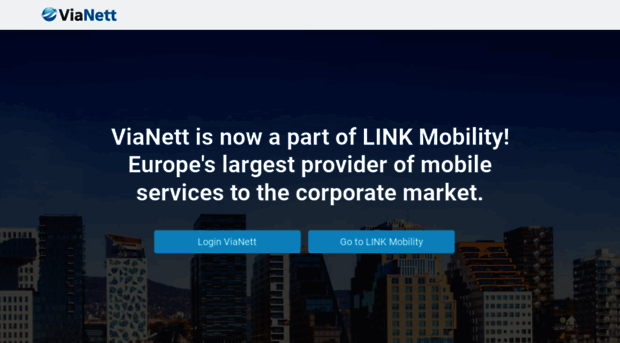 vianett.com