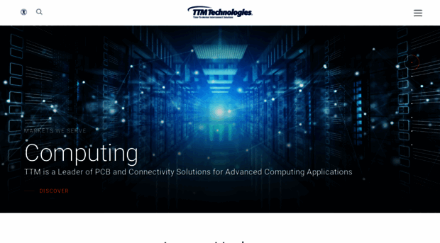 viasystems.com