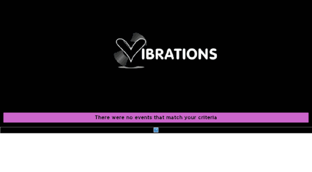 vibrations.wantickets.com