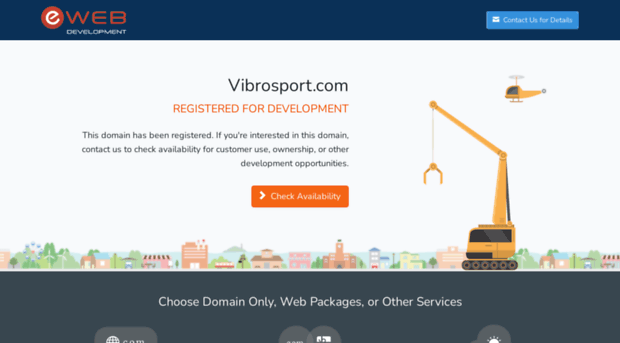 vibrosport.com