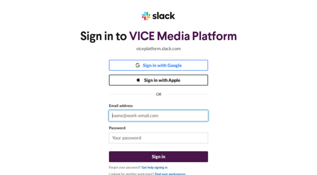 viceplatform.slack.com