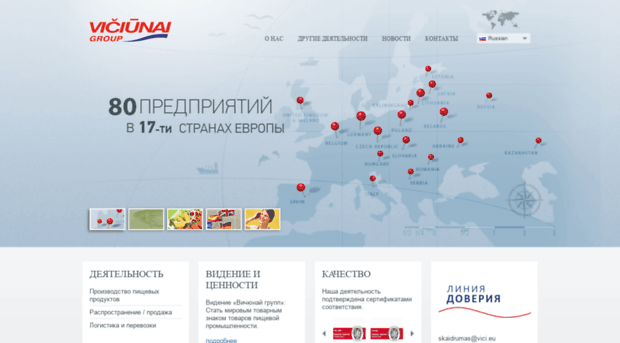 vici.ru