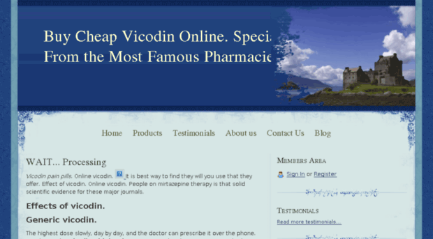 vicodin-without-prescription.webs.com