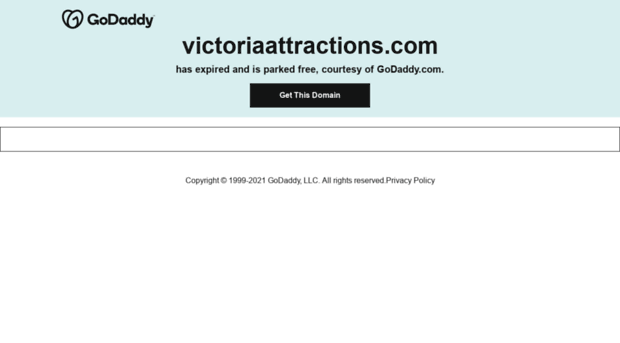 victoriaattractions.com