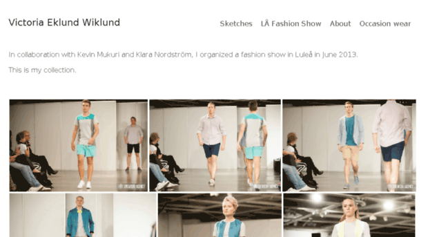 victoriaeklundwiklund.portfoliobox.me