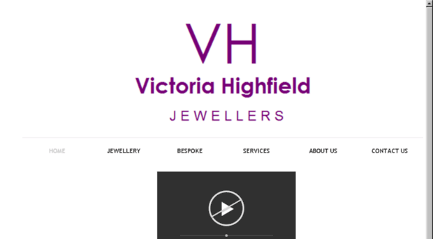 victoriahighfield.co.uk