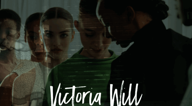 victoriawill.com