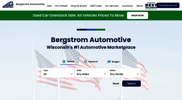 victorylaneimports.com