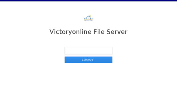 victoryonline.egnyte.com