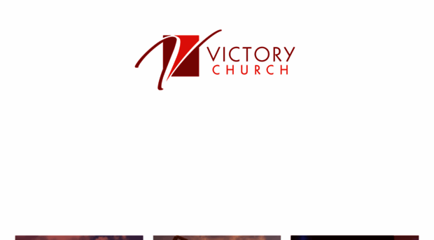 victorypeople.org