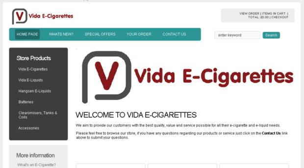 vida-e-cigs.co.uk