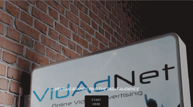 vidadnet.com