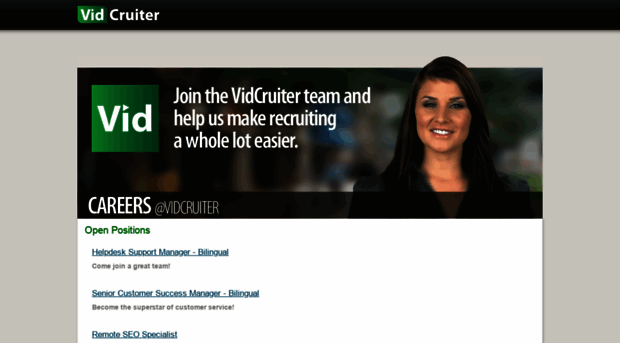 vidcruiter.hiringplatform.com