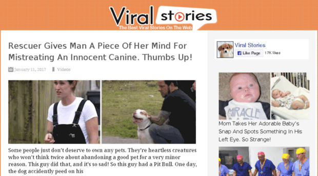 video-257.viralstories.tv