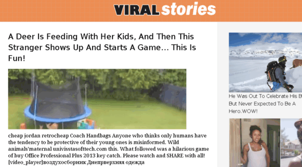 video-610.viralstories.tv