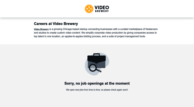 video-brewery.workable.com